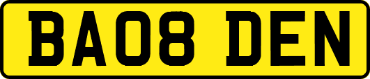 BA08DEN