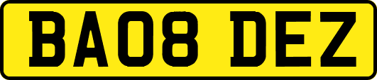 BA08DEZ