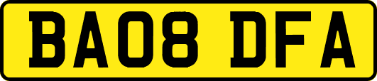 BA08DFA