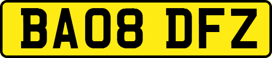 BA08DFZ