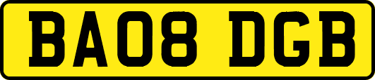 BA08DGB