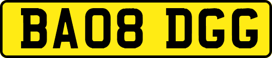 BA08DGG