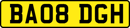 BA08DGH