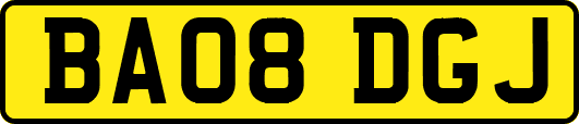 BA08DGJ