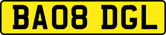 BA08DGL