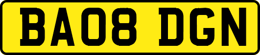 BA08DGN