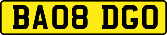 BA08DGO