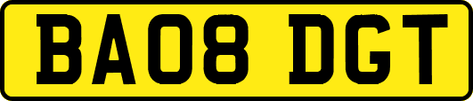 BA08DGT