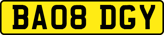 BA08DGY