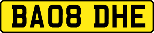 BA08DHE