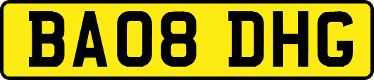 BA08DHG