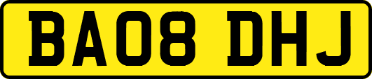 BA08DHJ