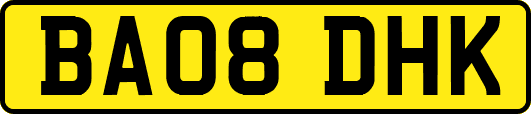 BA08DHK