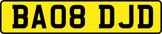 BA08DJD