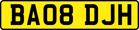 BA08DJH