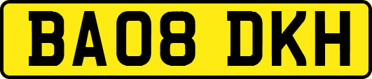 BA08DKH