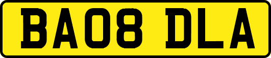 BA08DLA