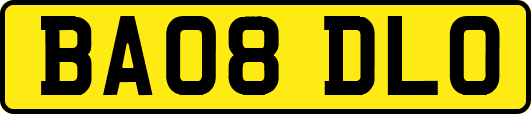 BA08DLO