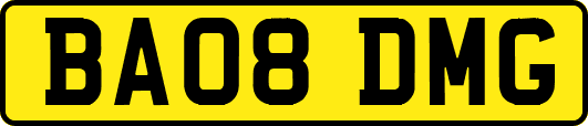 BA08DMG