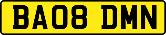 BA08DMN
