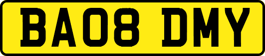 BA08DMY