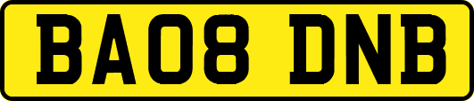 BA08DNB