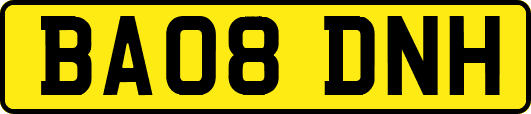 BA08DNH