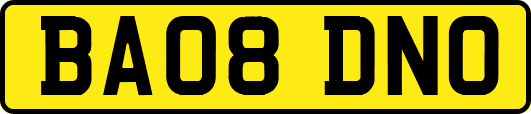 BA08DNO
