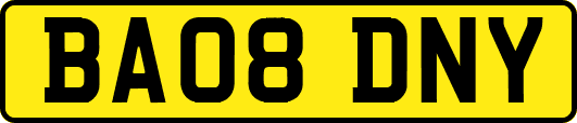 BA08DNY