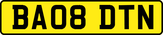 BA08DTN