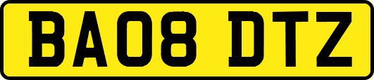 BA08DTZ