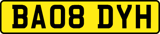BA08DYH
