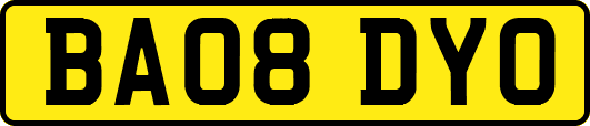 BA08DYO
