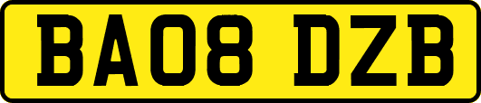 BA08DZB