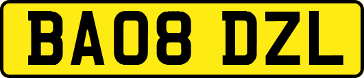 BA08DZL