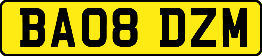 BA08DZM
