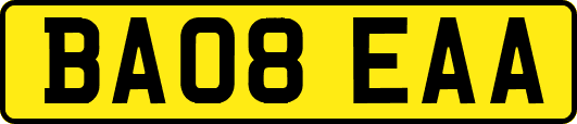 BA08EAA