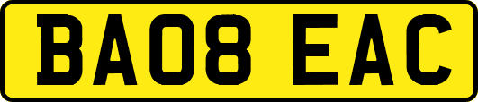 BA08EAC