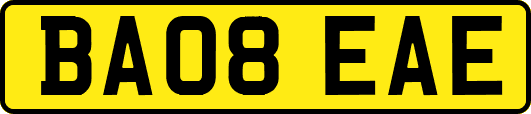 BA08EAE