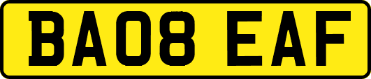 BA08EAF