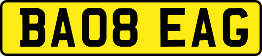 BA08EAG