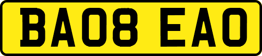 BA08EAO