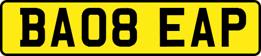BA08EAP