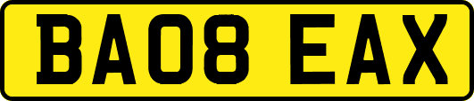 BA08EAX