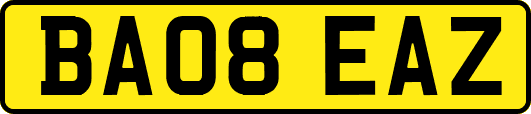 BA08EAZ