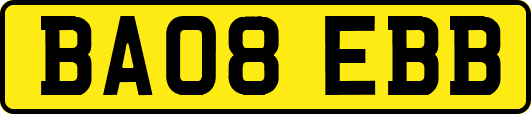 BA08EBB