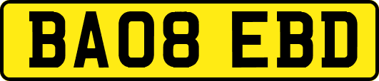 BA08EBD