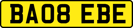 BA08EBE