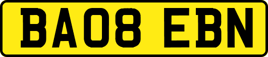 BA08EBN