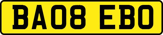 BA08EBO